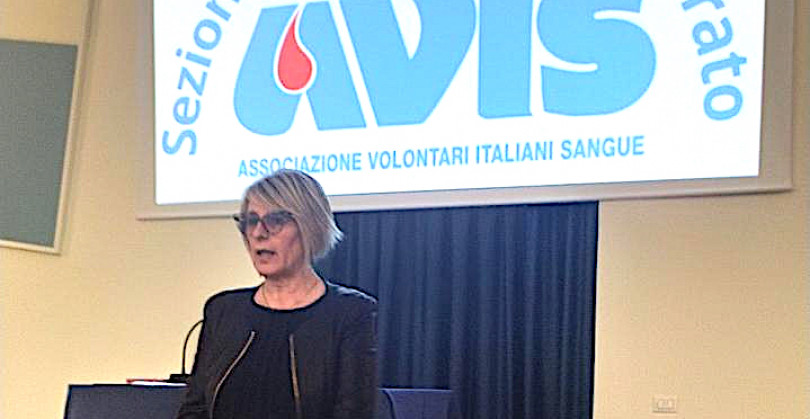 L'Avis di Ozzano ha rinnovato il direttivo